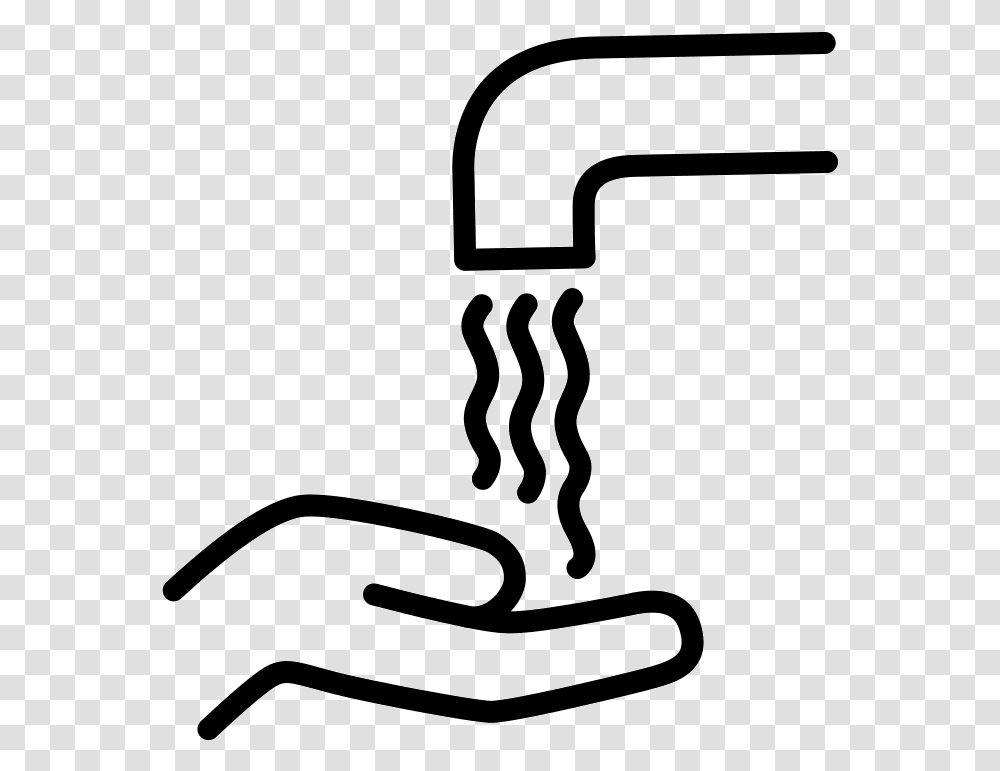 Prevention And Control Of Diarrheal Diseases, Sink Faucet, Tap, Indoors, Hammer Transparent Png