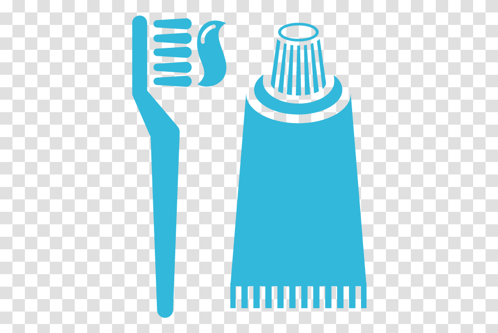 Preventive Health Icon, Cutlery, Fork, Cylinder Transparent Png
