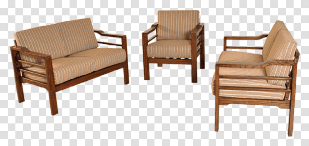 Preview Chair, Furniture, Armchair Transparent Png