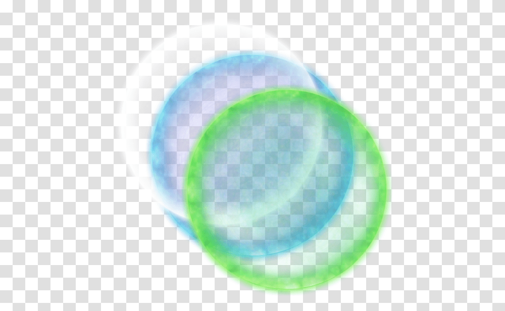 Preview Circle, Food, Sphere, Sweets, Confectionery Transparent Png