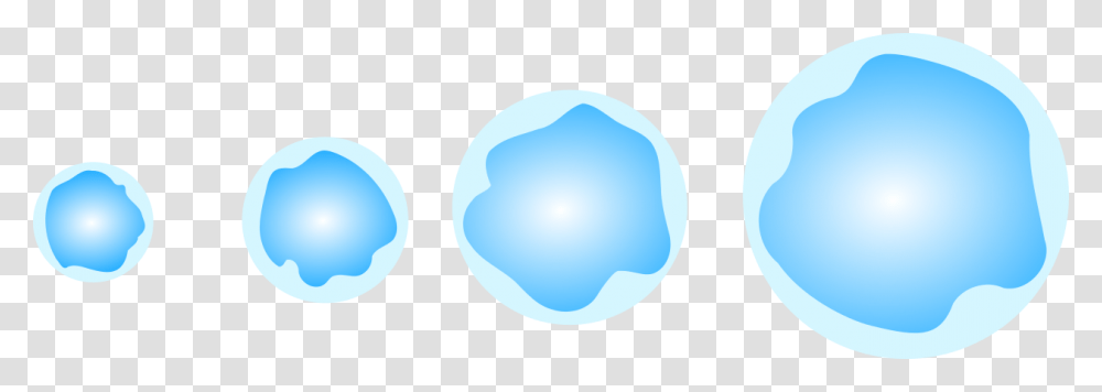 Preview Circle, Sphere, Network Transparent Png