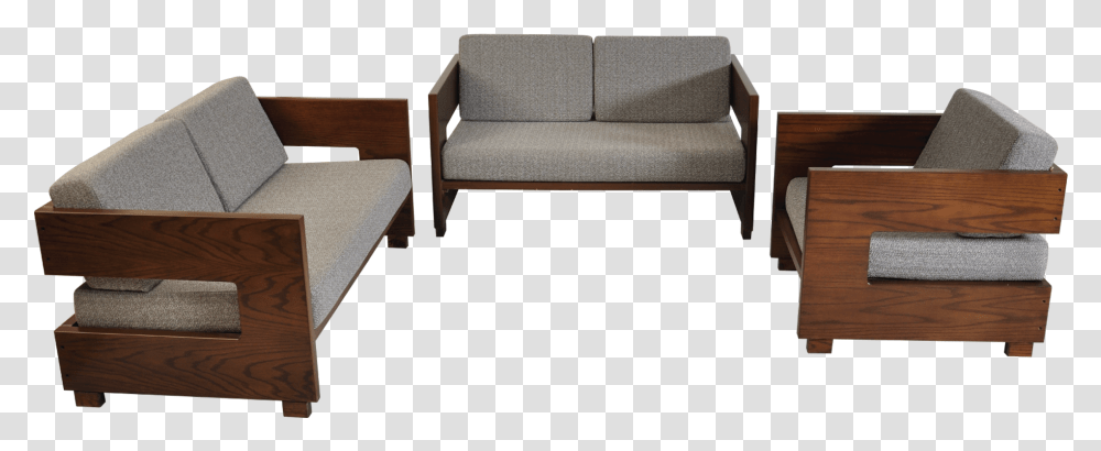 Preview Coffee Table, Furniture, Couch, Chair, Armchair Transparent Png