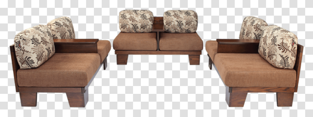 Preview Coffee Table, Furniture, Cushion, Chair, Couch Transparent Png