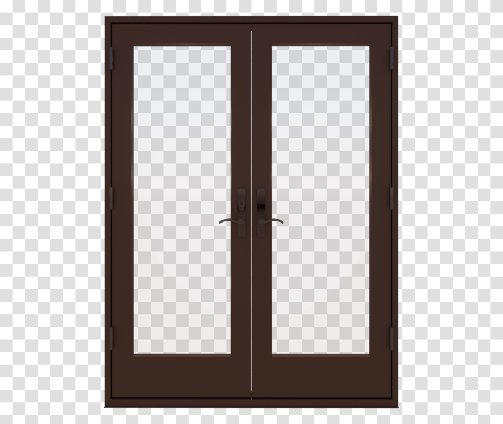 Preview Exterior Frame In Bark Home Door, French Door Transparent Png