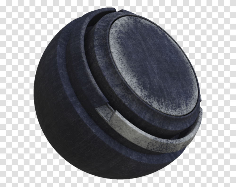 Preview Fedora, Sphere, Lighting, Astronomy, Outer Space Transparent Png