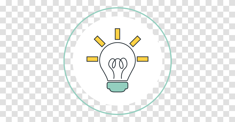 Preview Gallery Lumen Legal Solutions Direct Hire Icon Skitsystem, Light, Lightbulb, Soccer Ball, Football Transparent Png