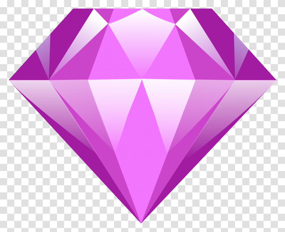 Preview Graphic Design, Diamond, Gemstone, Jewelry, Accessories Transparent Png
