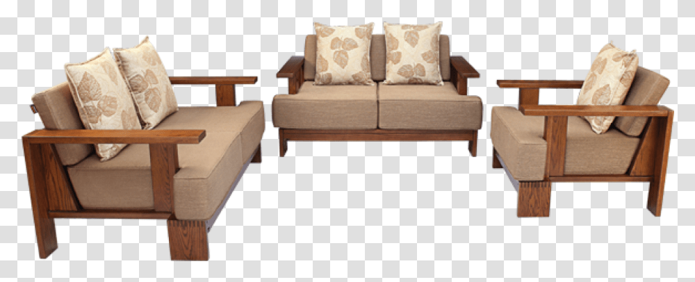 Preview Hatil Sofa Glasgow, Couch, Furniture, Cushion, Pillow Transparent Png