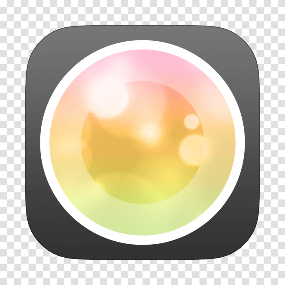 Preview Icon Style Iconset Iynque, Sphere, Tape Transparent Png