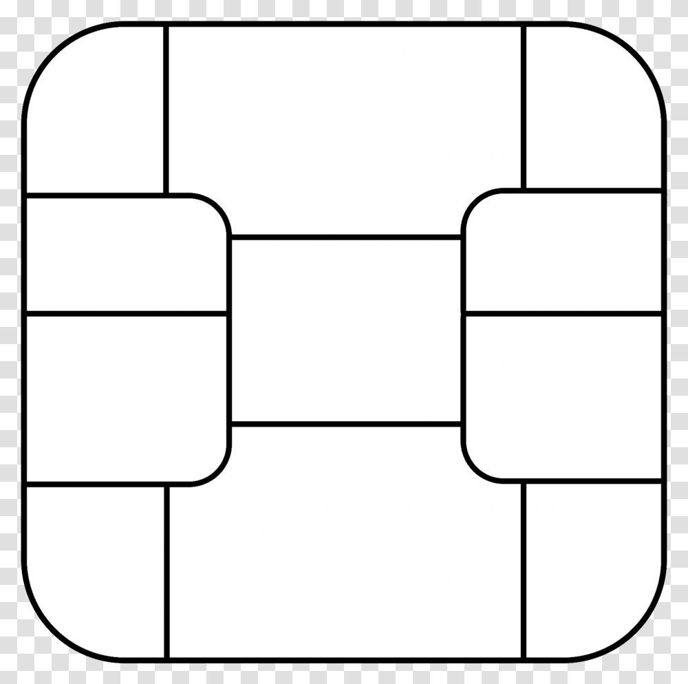 Preview Illustration, Label, Plot, Diagram Transparent Png