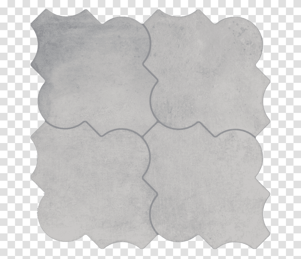 Preview Image 2Src Https, Paper, Pattern, Drawing Transparent Png