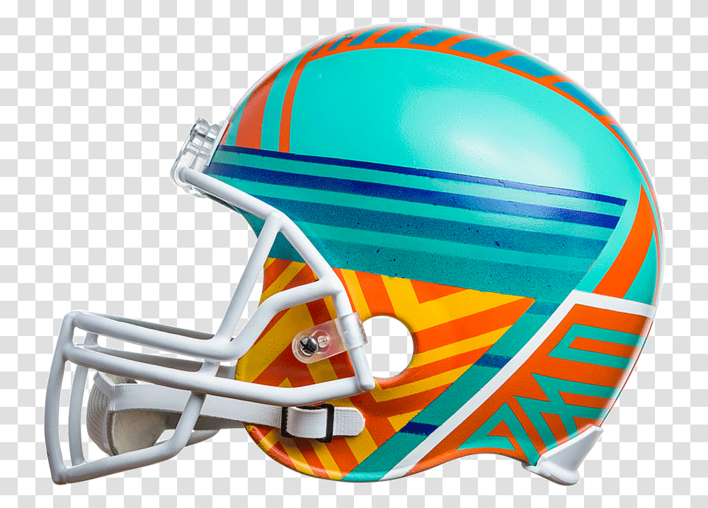 Preview Image Face Mask, Apparel, Helmet, Crash Helmet Transparent Png