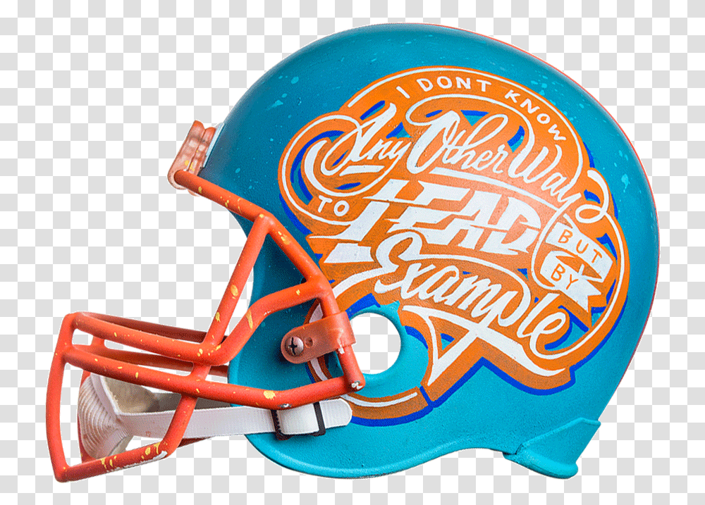 Preview Image Football Helmet, Apparel, Sport, Sports Transparent Png