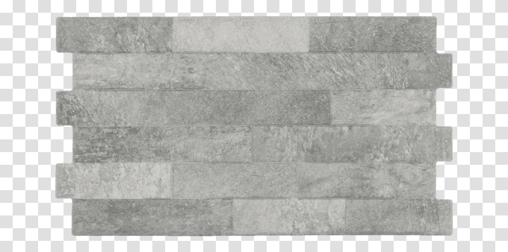 Preview Image Ribera Grey Slate Effect Wall Tile, Concrete, Rug, Floor, Texture Transparent Png