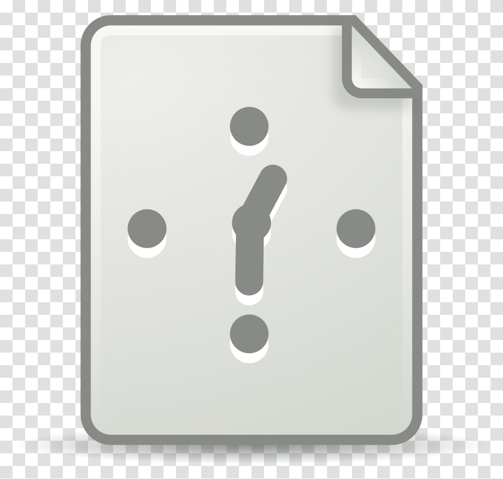 Preview Loading Clip Arts Icon, Adapter, Security Transparent Png