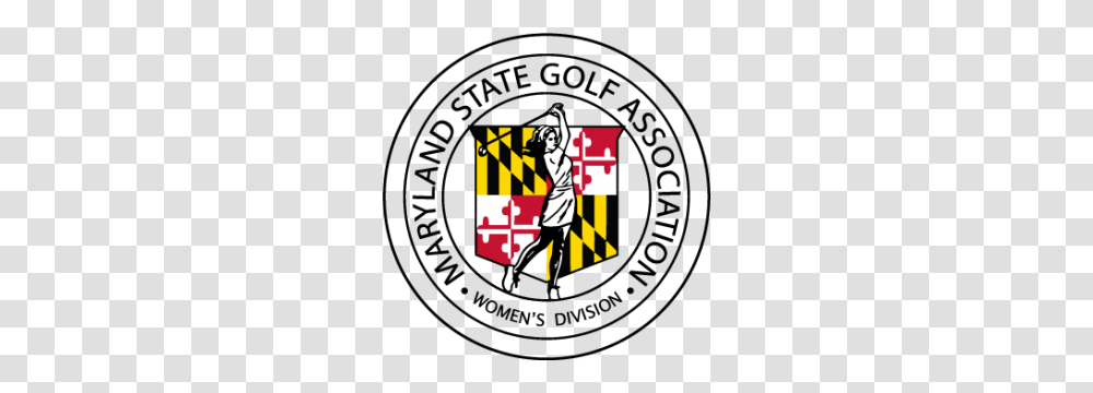 Preview Mid Atlantic Girls Championship, Person, Pedestrian, Tarmac Transparent Png