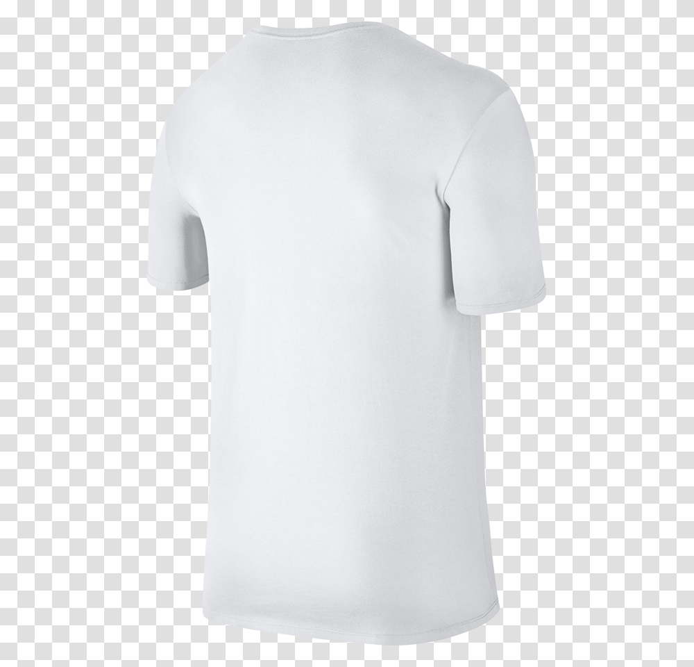 Preview Of 9e120 8b3be Koszulka Nike Sb Logo T Shirt Active Shirt, Apparel, Sleeve, T-Shirt Transparent Png
