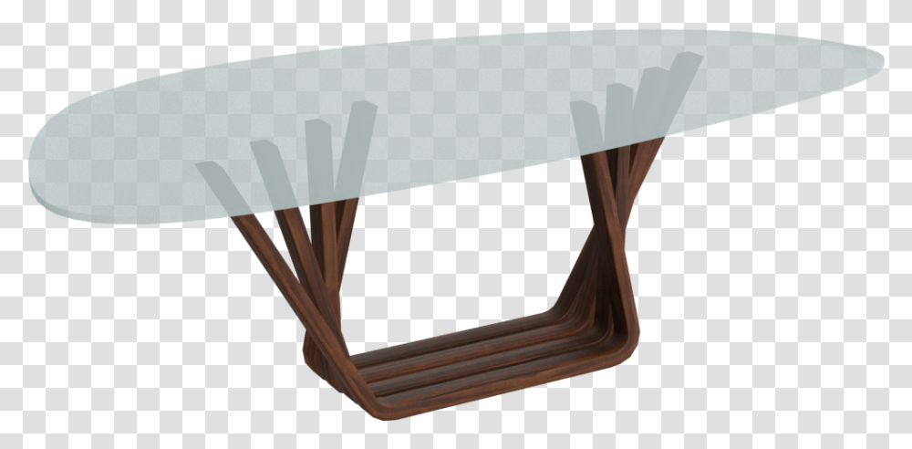 Preview Of Domino Table Coffee Table, Furniture Transparent Png