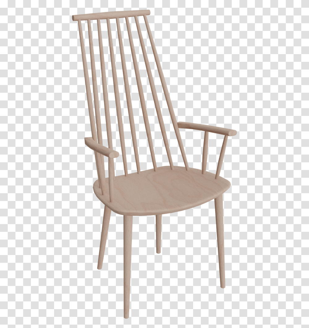 Preview Of J110 Chair Rocking Chair Tapiovaara Prix, Furniture, Armchair Transparent Png