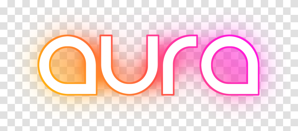Preview Of Light Probes Support For Volumetric Global Aura 2 Unity Logo, Word, Alphabet Transparent Png