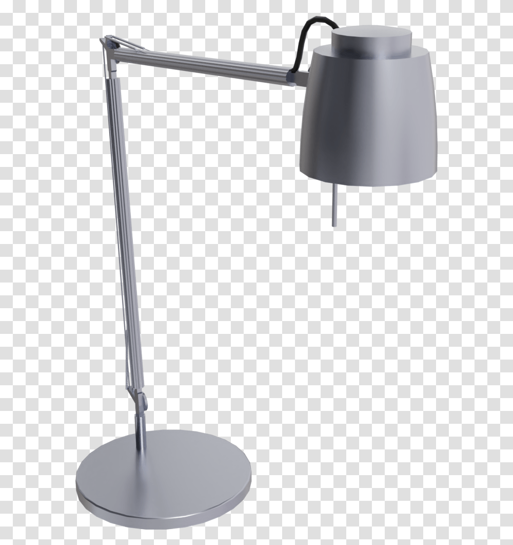 Preview Of Mega Desk Lamp Lamp, Lampshade, Table Lamp Transparent Png