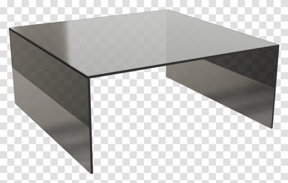 Preview Of Smoke Table Coffee Table, Furniture, Tabletop, Desk, Drawer Transparent Png