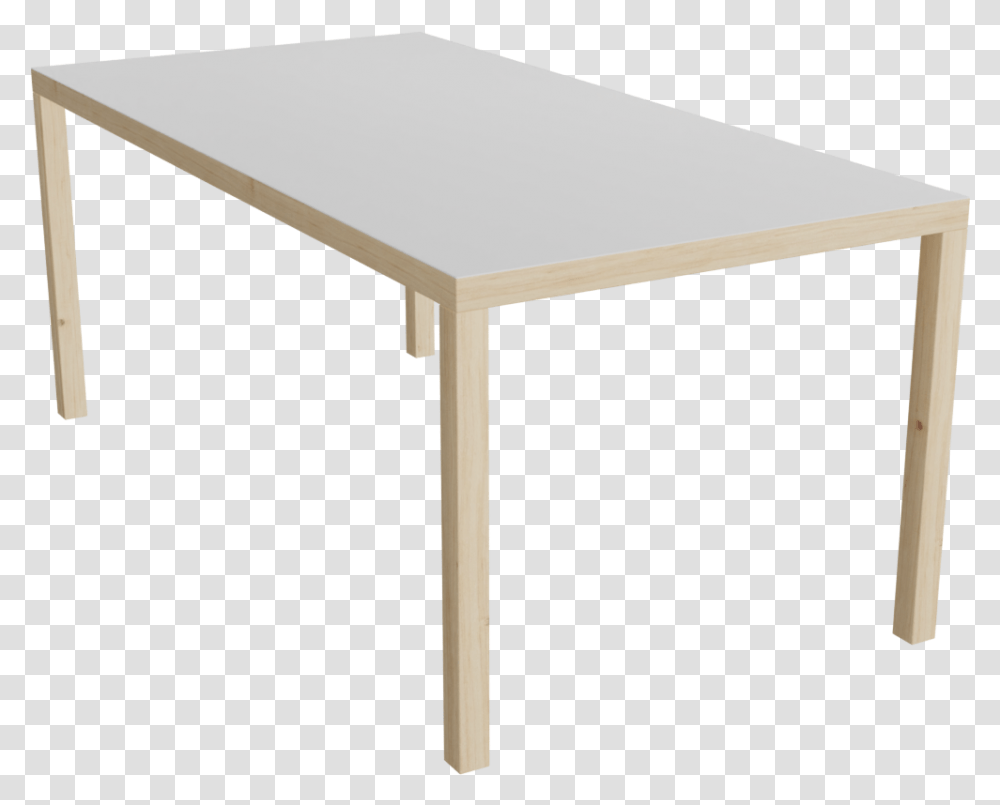 Preview Of Tc4 Coffee Table, Tabletop, Furniture, Wood, Plywood Transparent Png