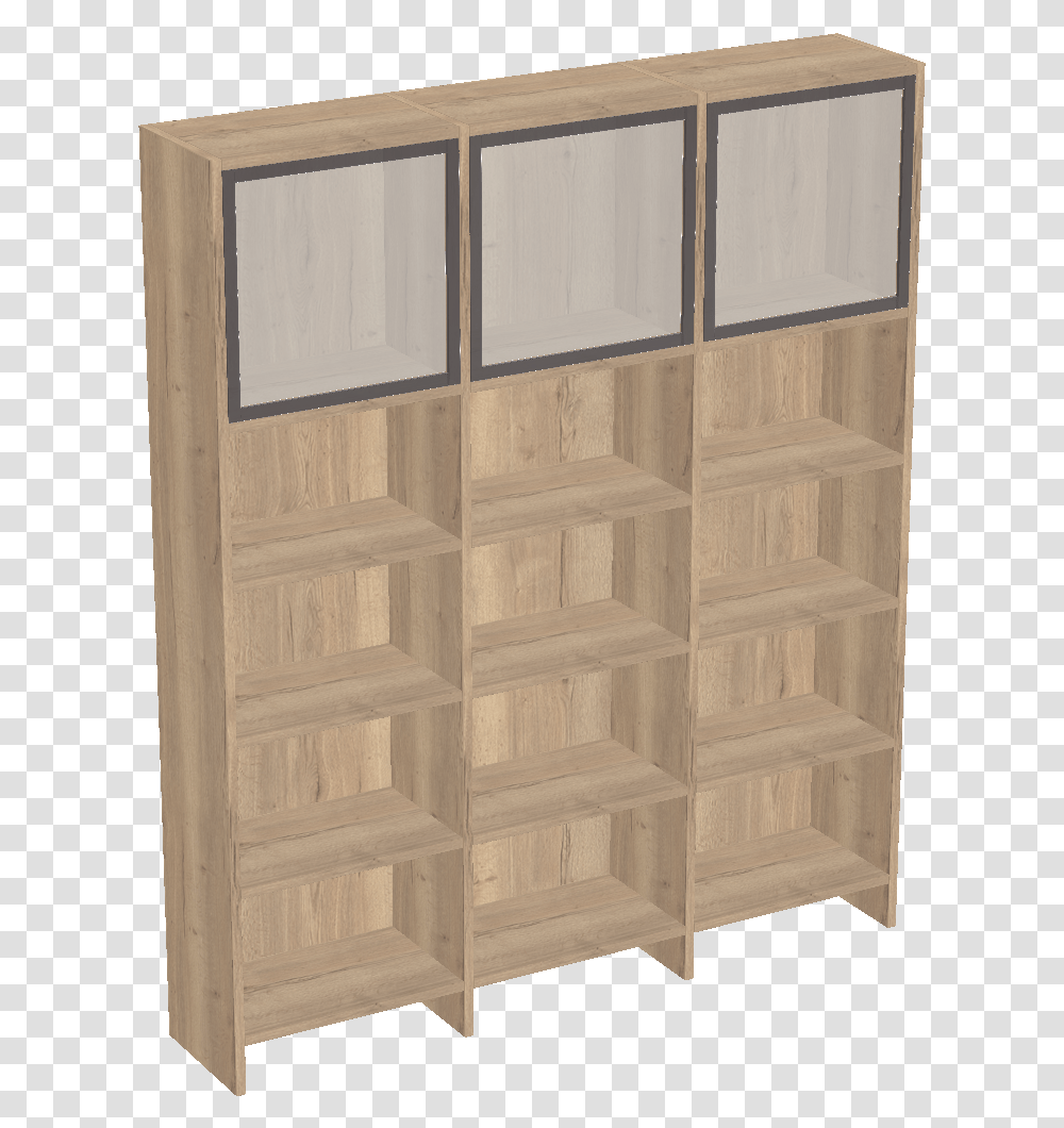 Preview Of Vida Shelf Wall Shelf, Furniture, Closet, Wood, Wardrobe Transparent Png