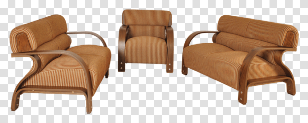 Preview Studio Couch, Furniture, Chair, Armchair, Cushion Transparent Png