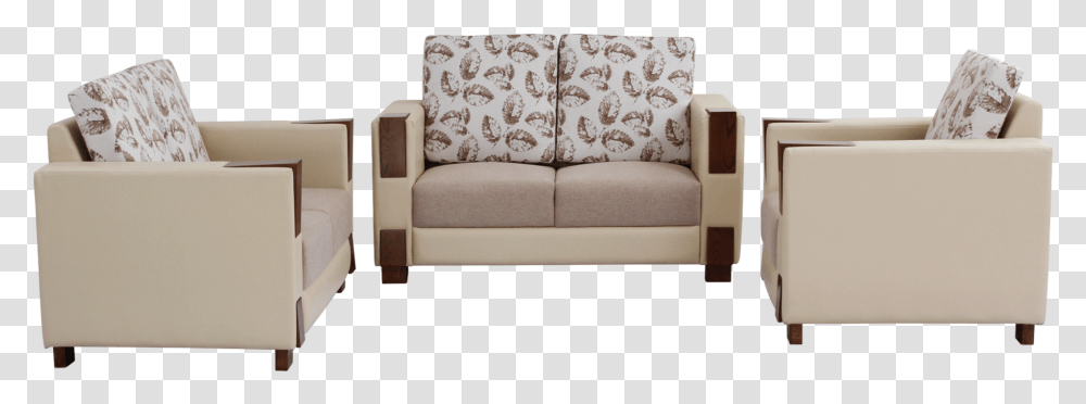 Preview Studio Couch, Furniture, Cushion, Pillow, Home Decor Transparent Png