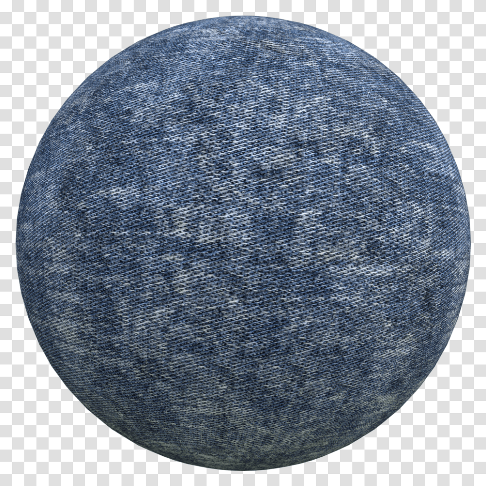 Preview Textures Sphere, Rug, Astronomy, Outer Space, Universe Transparent Png