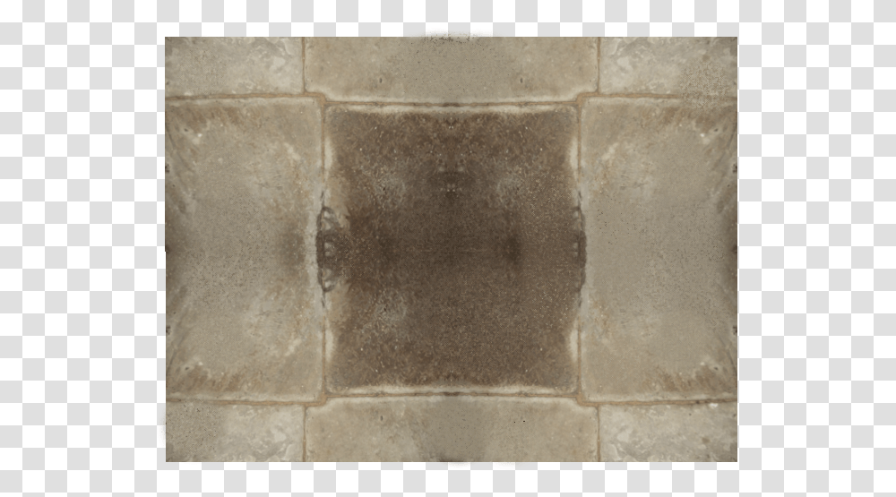 Preview Tile, Home Decor, Flagstone, Wall, Linen Transparent Png