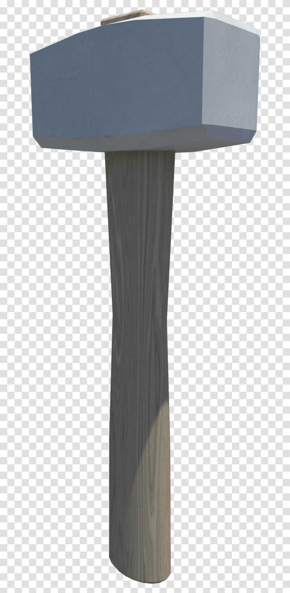 Preview Wood, Lamp, Tool, Blade, Weapon Transparent Png