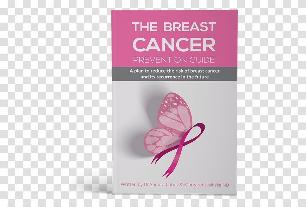 Previous Butterfly Prevention Of Breast Cancer Hd, Flyer, Poster, Paper, Advertisement Transparent Png