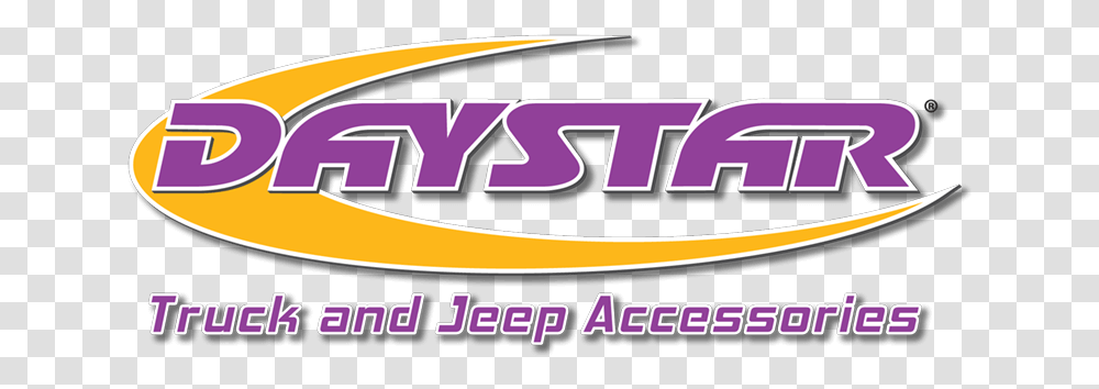 Previous Daystar Logo, Text, Word, Housing, Crowd Transparent Png