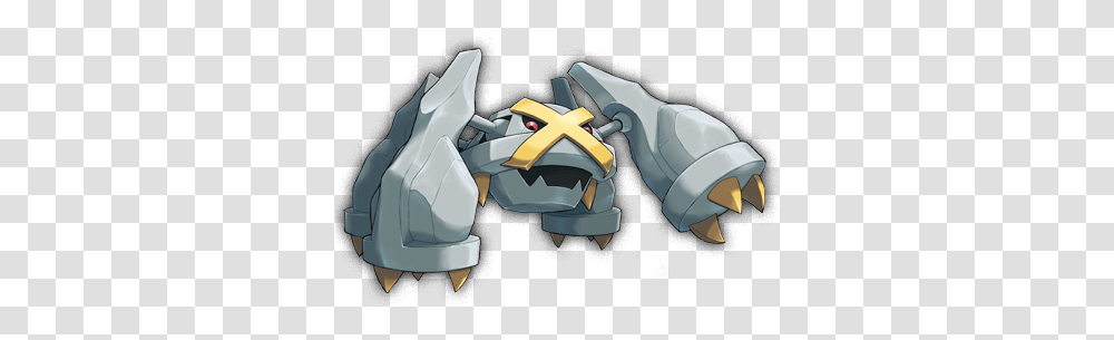 Previous Event Pokemon Pokemon Omega Ruby And Alpha, Robot, Toy Transparent Png