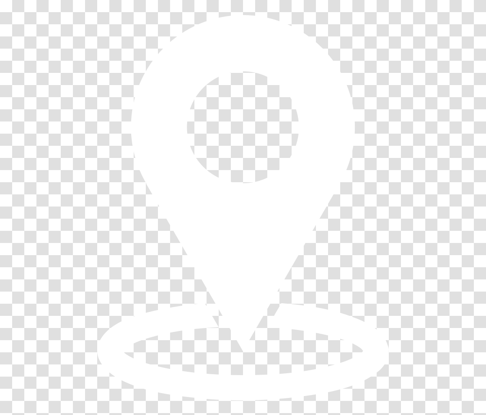 Previous Location Icon White Clipart Full Size White Location Icon, Plectrum, Stencil, Tape, Heart Transparent Png