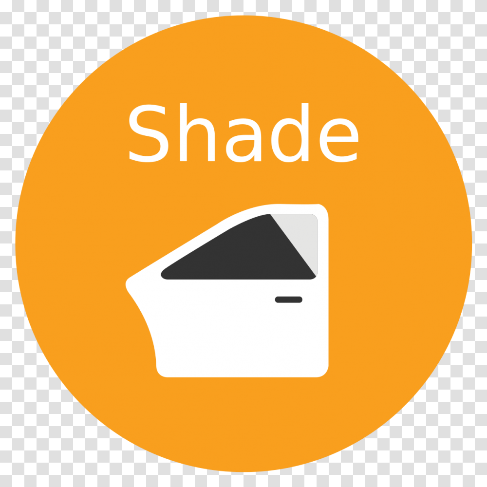 Previous, Mailbox, Letterbox, Text, Baseball Cap Transparent Png