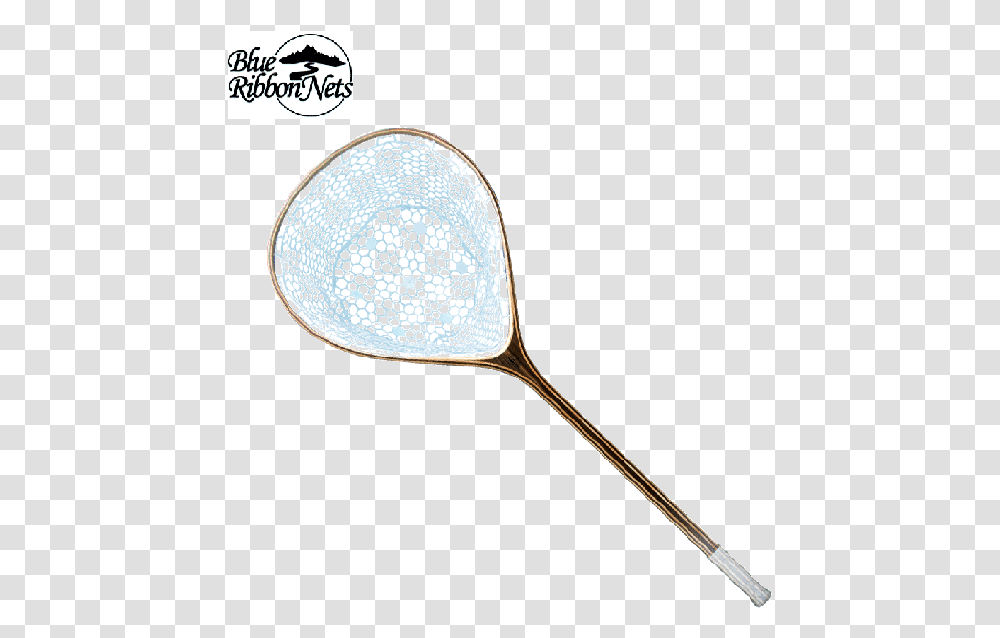 Previous Racket Racket, Tennis Racket, Spoon, Cutlery Transparent Png