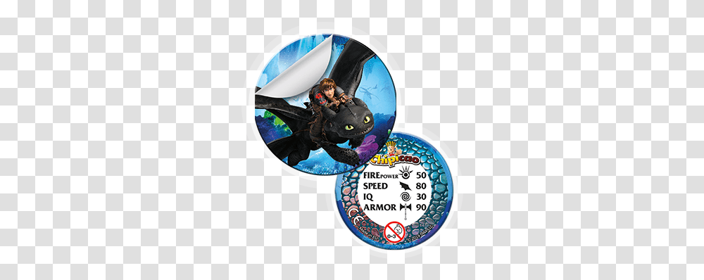 Previous Theme Chipicao How To Train Your Dragon, Person, Human, Costume, Symbol Transparent Png