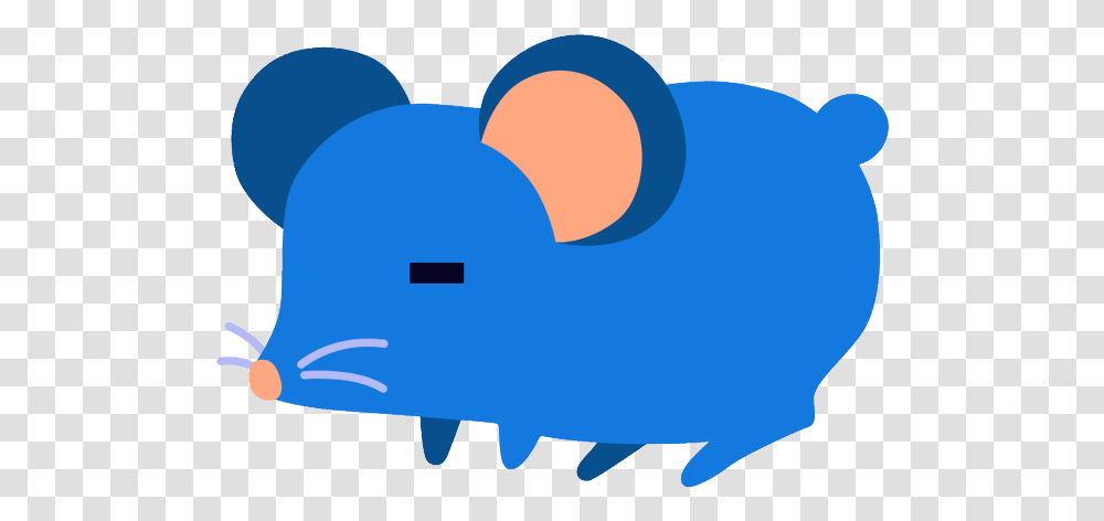 Previoustwitter Big, Animal, Mammal, Sea Life, Rock Beauty Transparent Png