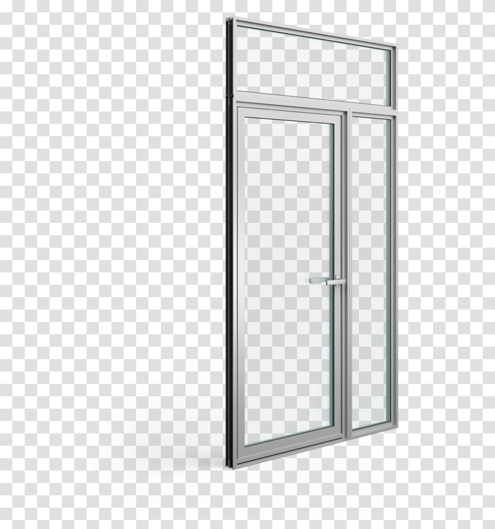 Prevost Porte Serie, Door, French Door, Folding Door Transparent Png
