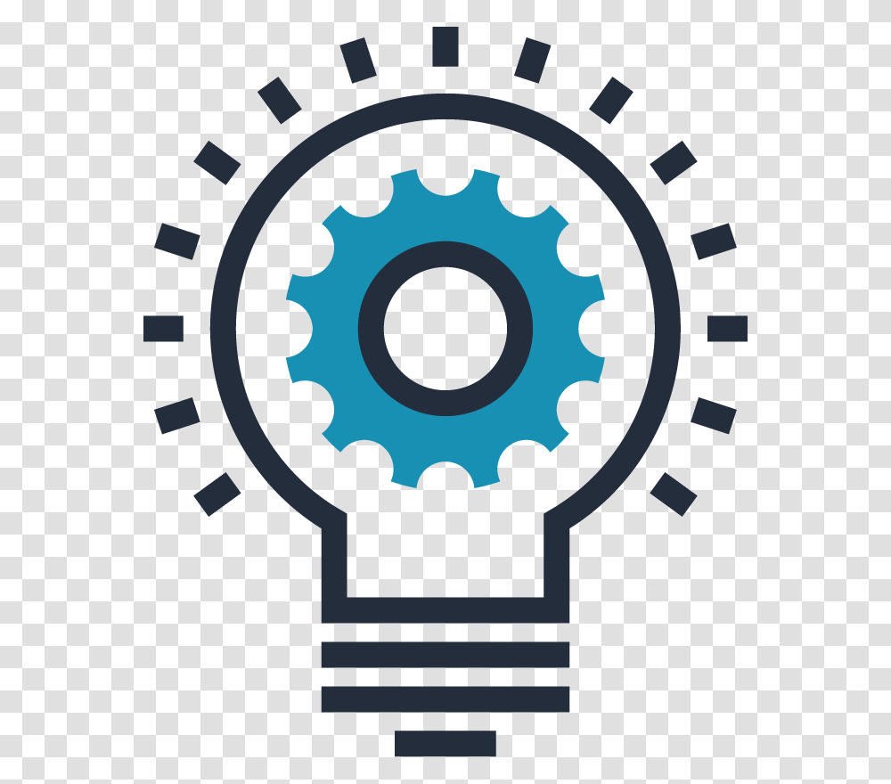 Prezi Icon, Machine, Poster, Wheel, Gear Transparent Png