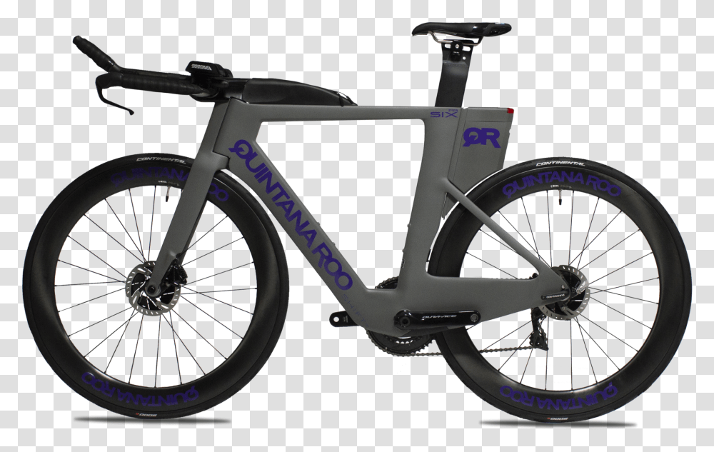 PrfiveClass Tarmac 2019 S Works, Bicycle, Vehicle, Transportation, Bike Transparent Png