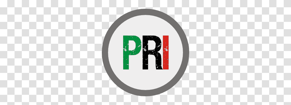 Pri Party, Number, Label Transparent Png