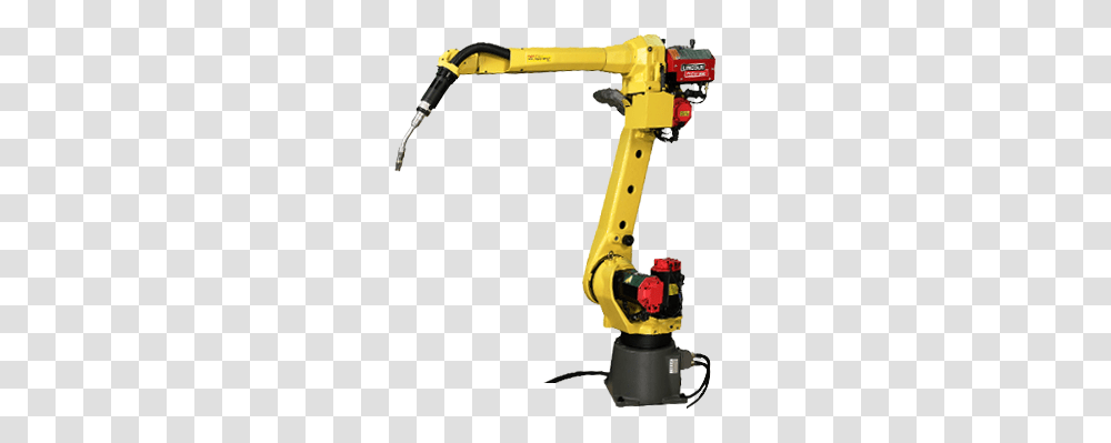 Pri Robotics, Construction Crane, Machine, Motor, Pump Transparent Png
