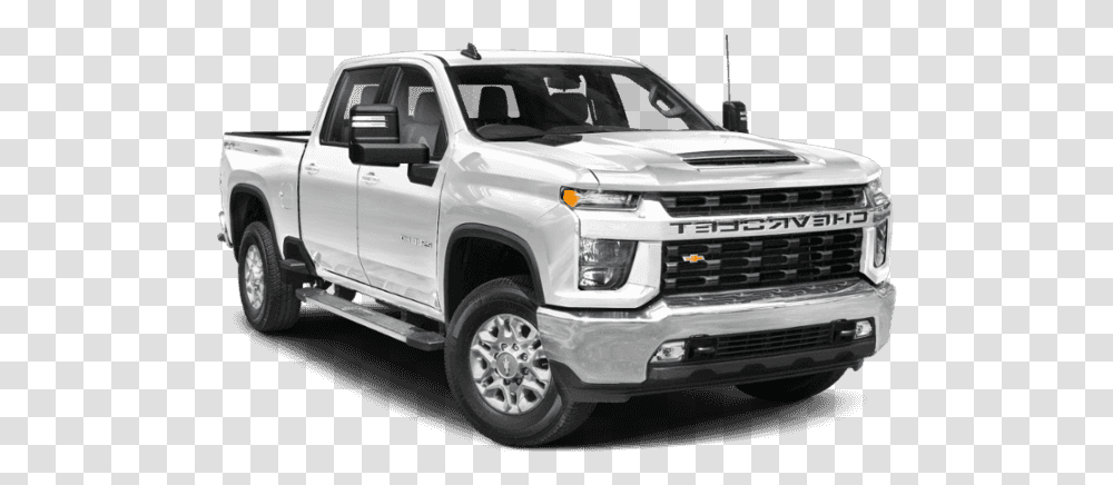 Price 2019 Chevrolet Colorado, Truck, Vehicle, Transportation, Pickup Truck Transparent Png