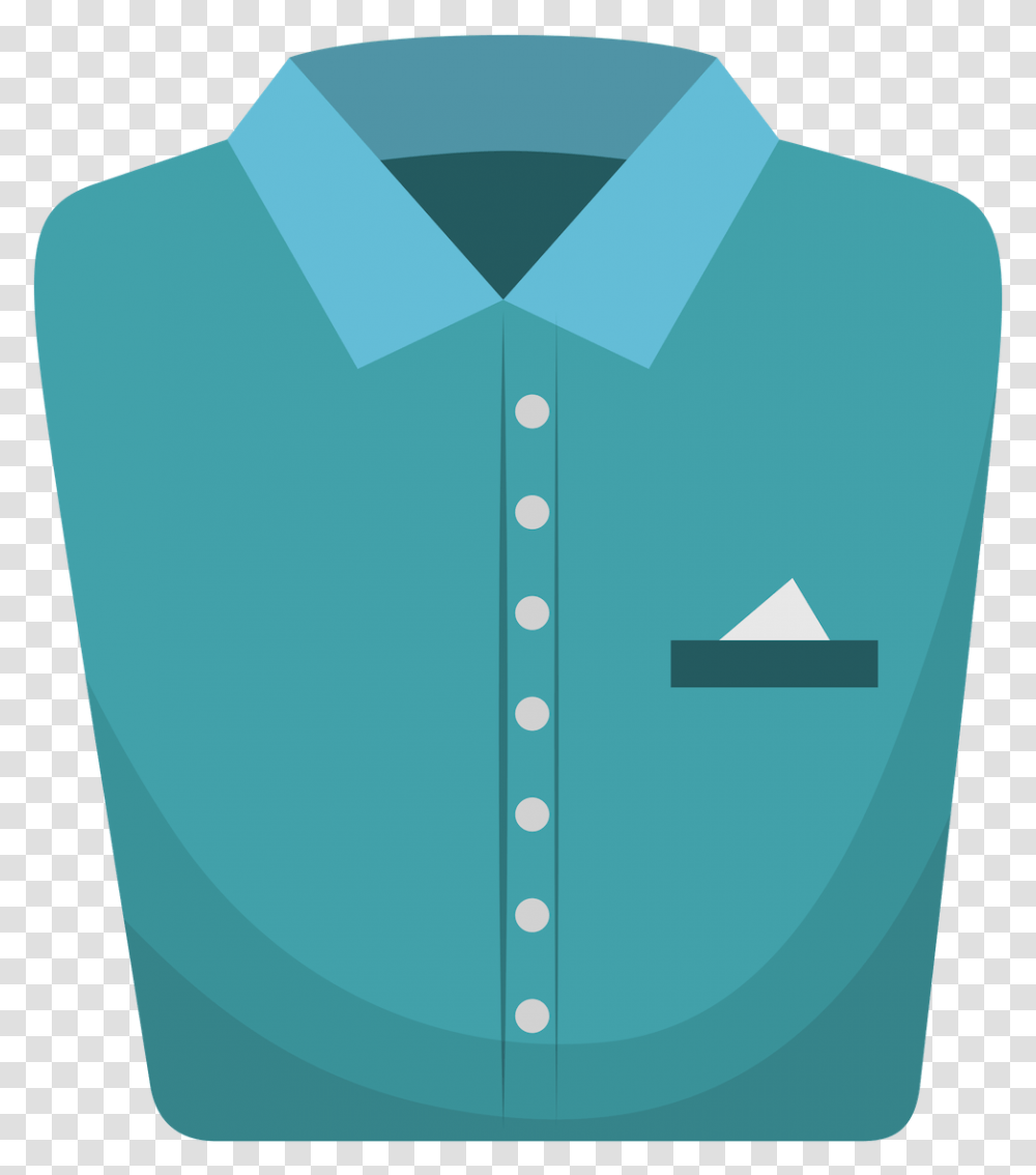Price Button Emblem, Apparel, Shirt, Dress Shirt Transparent Png