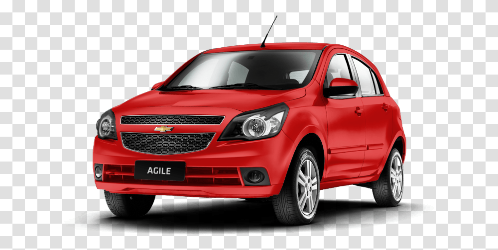 Price Car Enjoy Chevrolet, Vehicle, Transportation, Wheel, Machine Transparent Png