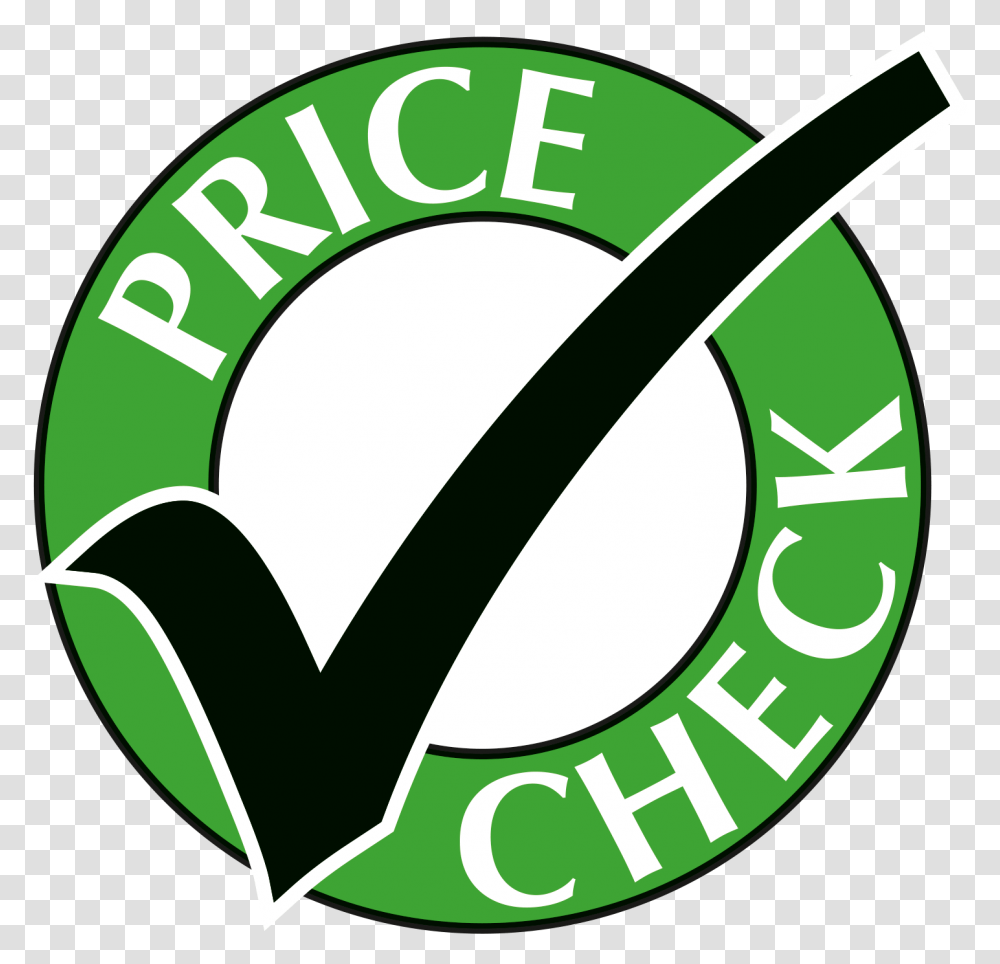 Price Check Icon Clipart Download Ben 10 Plumbers Badge, Logo, Label Transparent Png